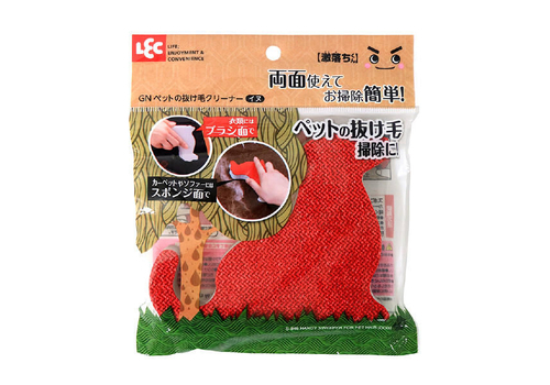 Doggyman Кость Дикого быка, в виде конфетки