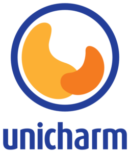 Unicharm (Japan)