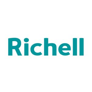 Richell (Japan)