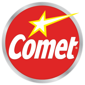 Comet