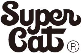 Super Cat
